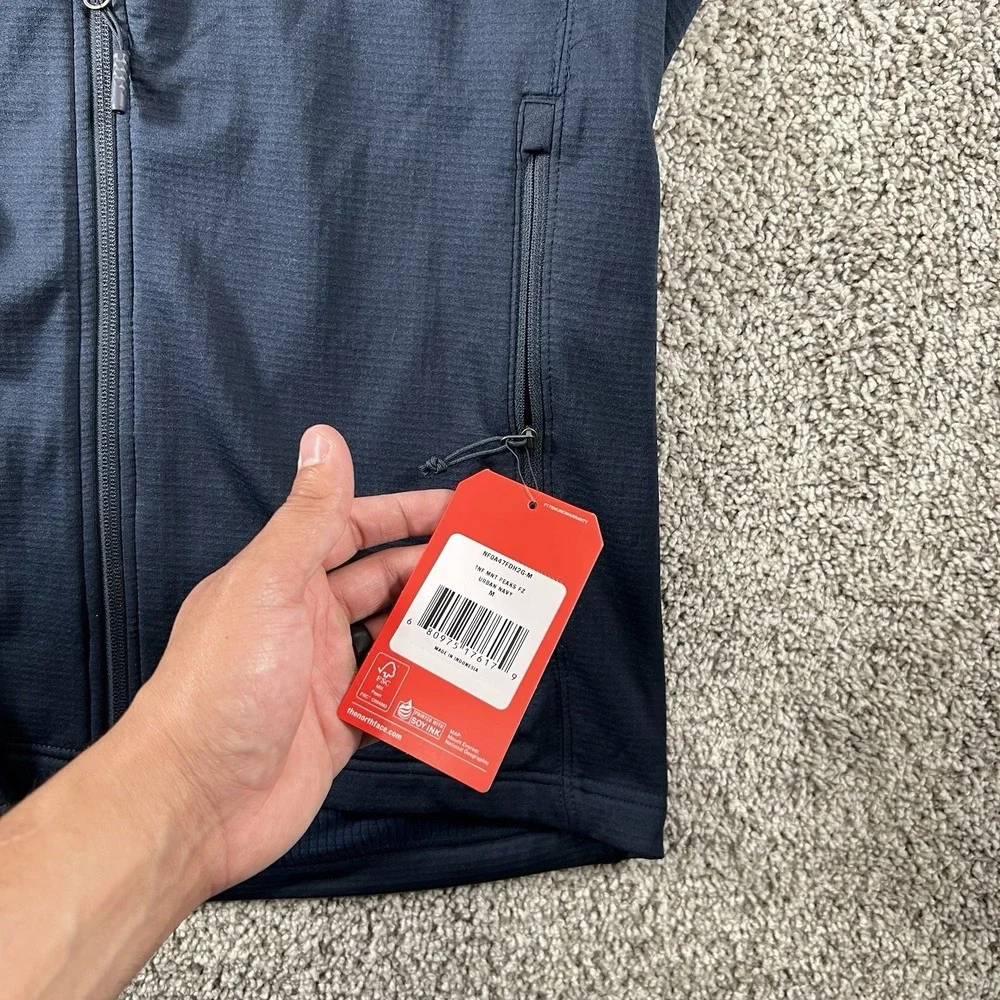 N/A